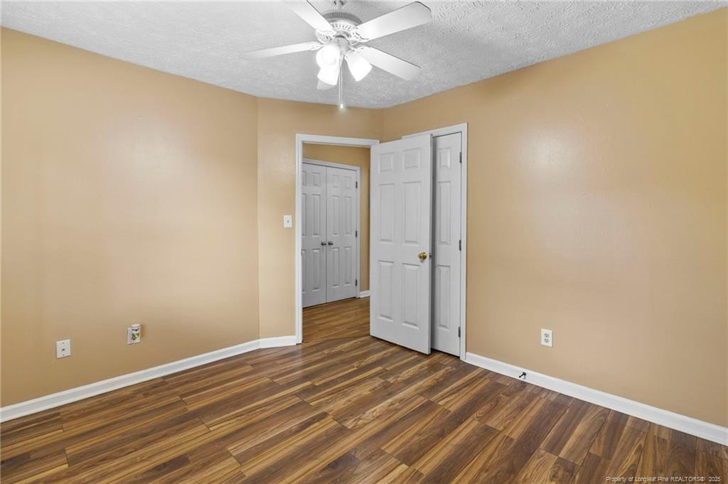 3820 Crusader Drive Property Photo 23