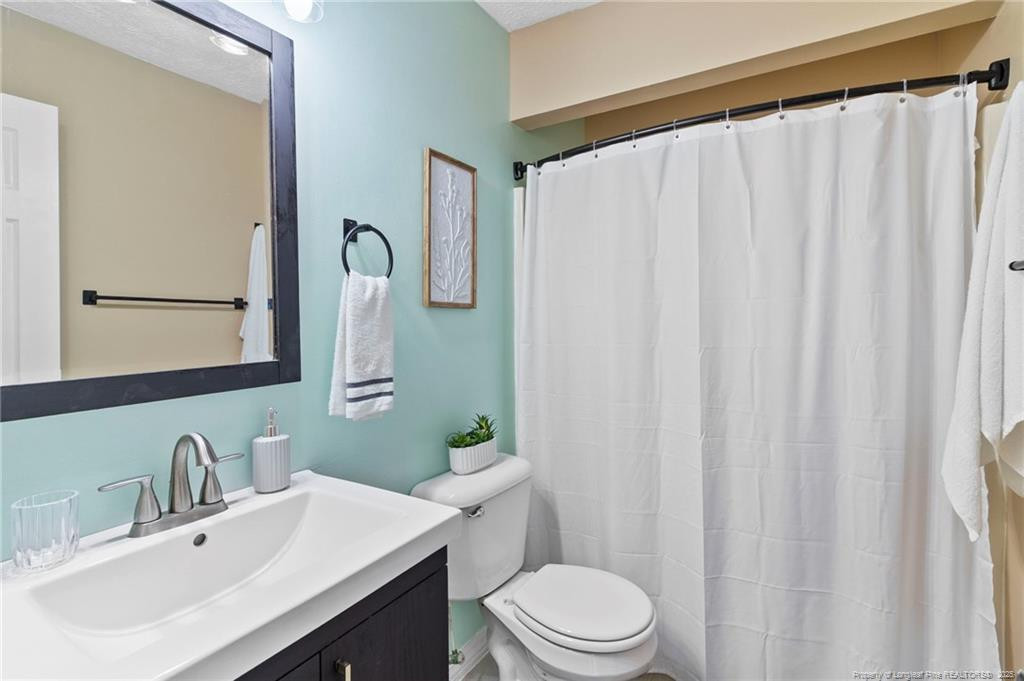 3820 Crusader Drive Property Photo 24