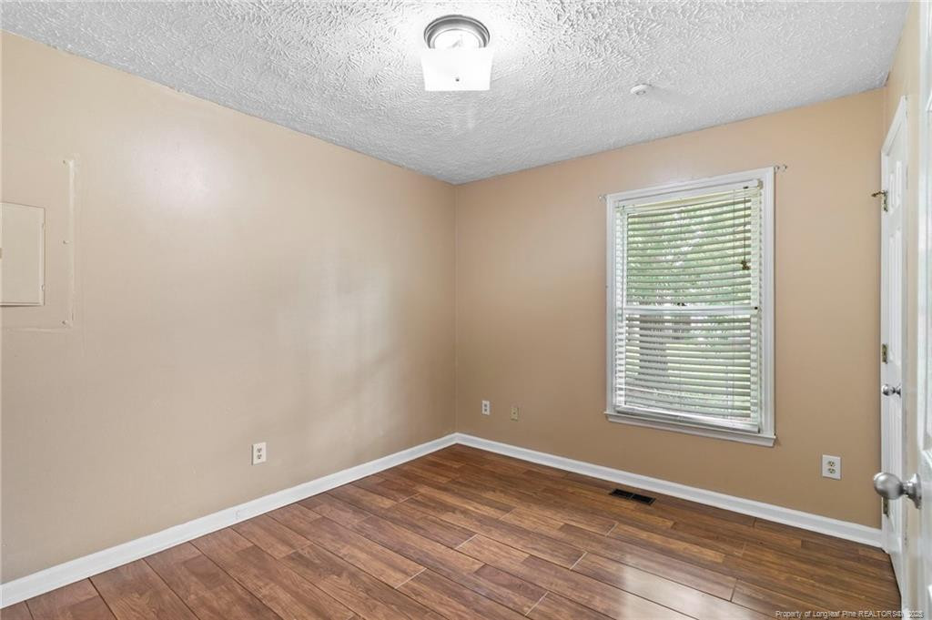 3820 Crusader Drive Property Photo 26