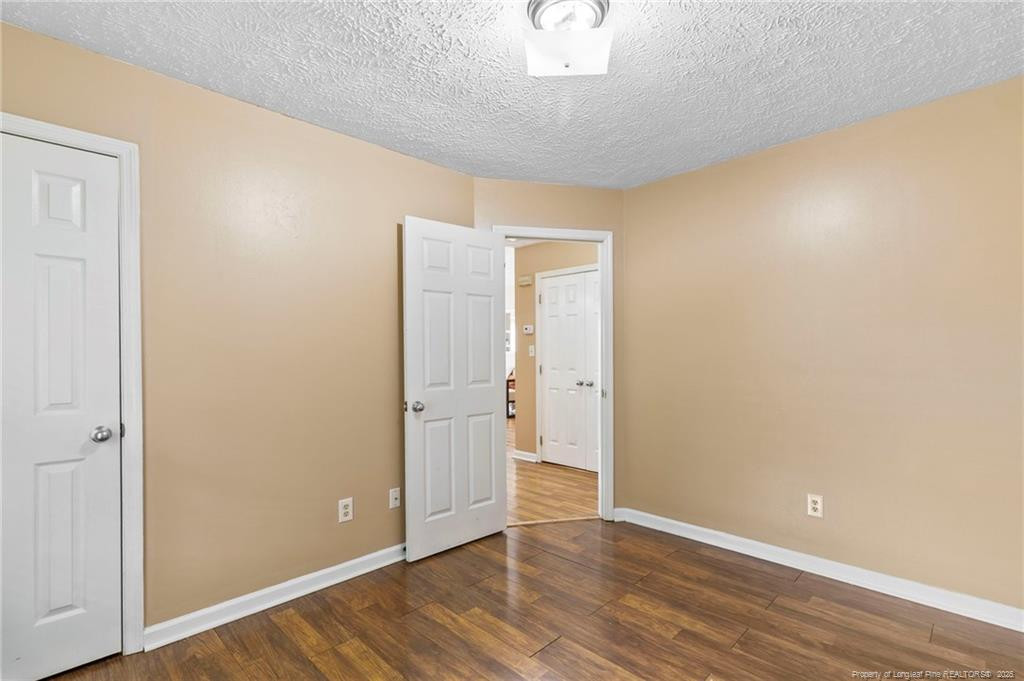 3820 Crusader Drive Property Photo 27