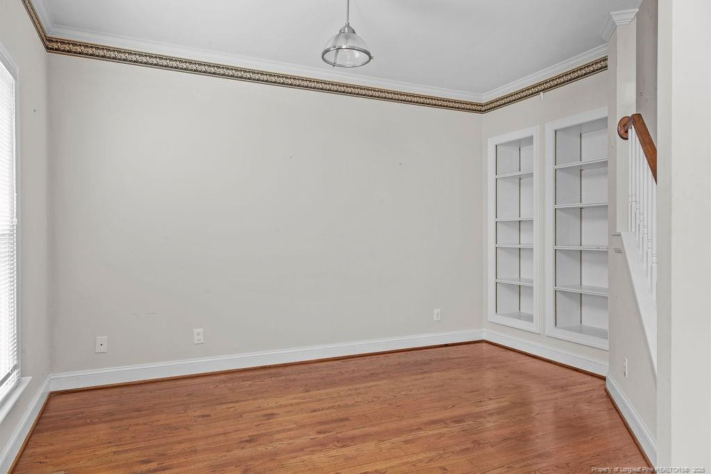 609 Williwood Road Property Photo 3