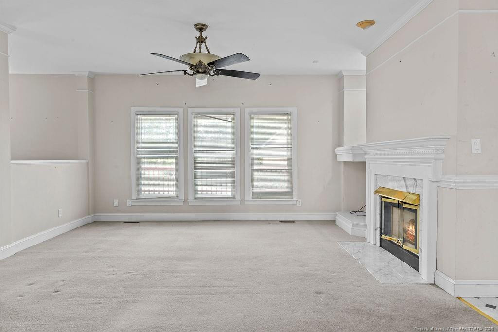 609 Williwood Road Property Photo 5