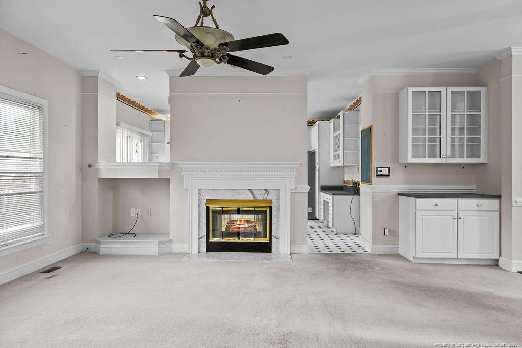 609 Williwood Road Property Photo 6