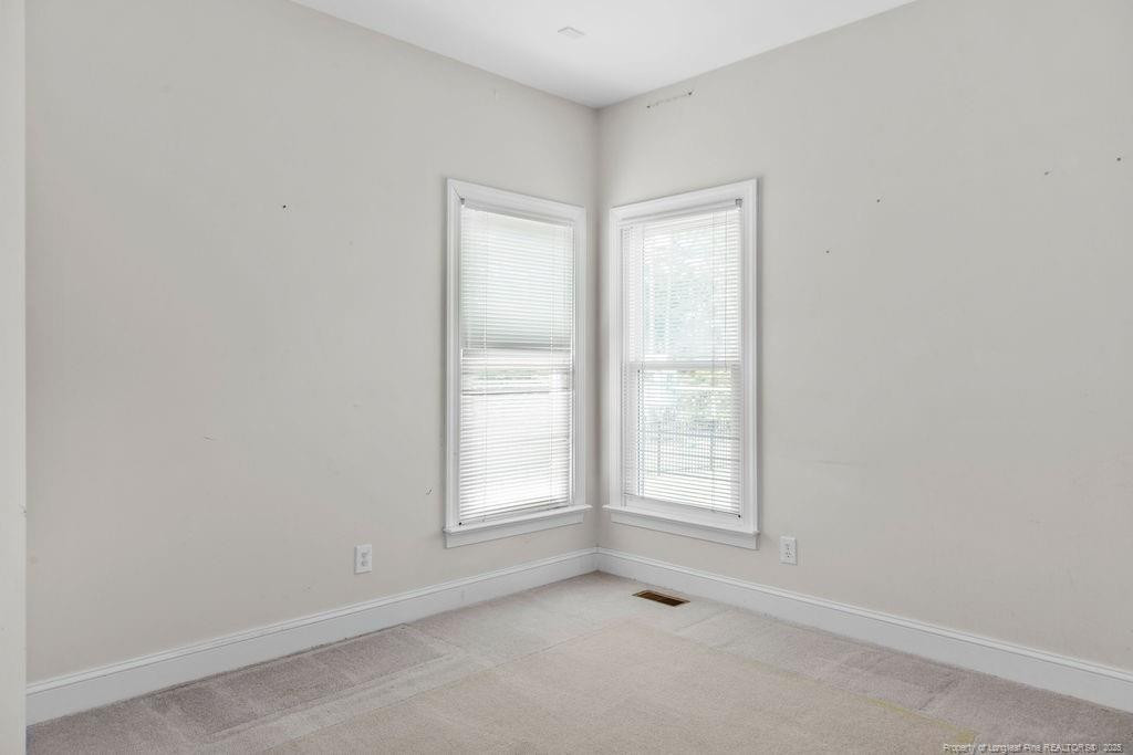 609 Williwood Road Property Photo 7