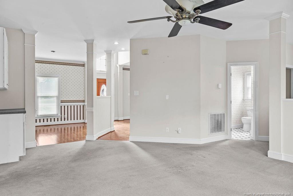 609 Williwood Road Property Photo 8