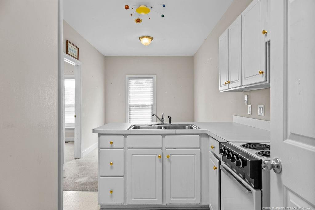 609 Williwood Road Property Photo 11