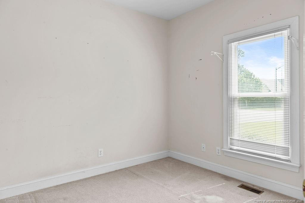 609 Williwood Road Property Photo 12