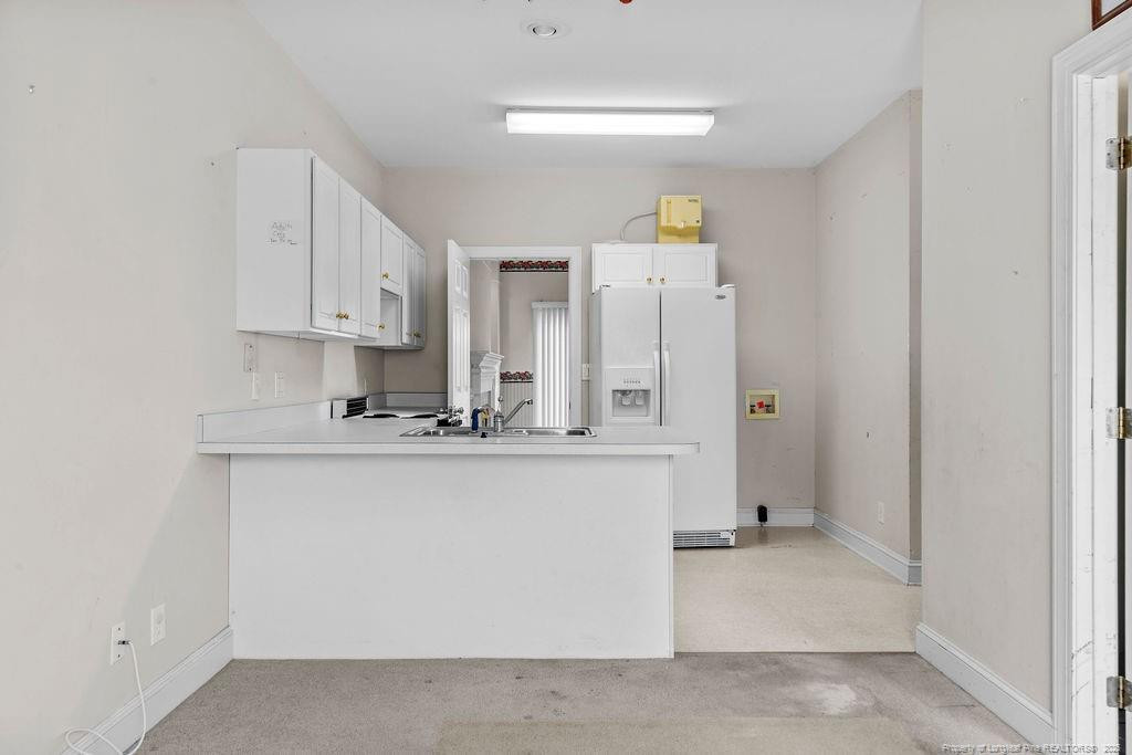 609 Williwood Road Property Photo 13