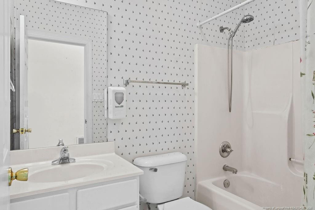 609 Williwood Road Property Photo 14