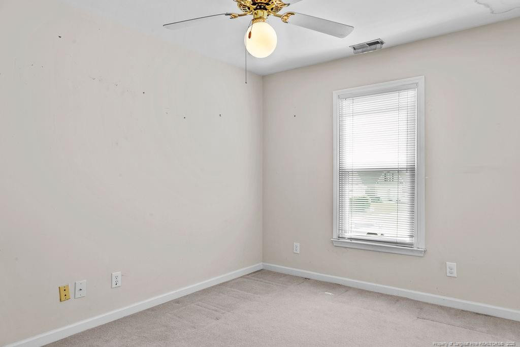 609 Williwood Road Property Photo 15