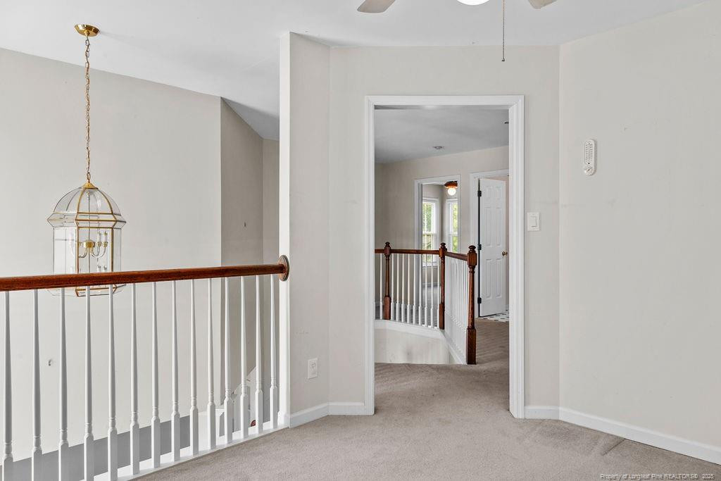 609 Williwood Road Property Photo 16