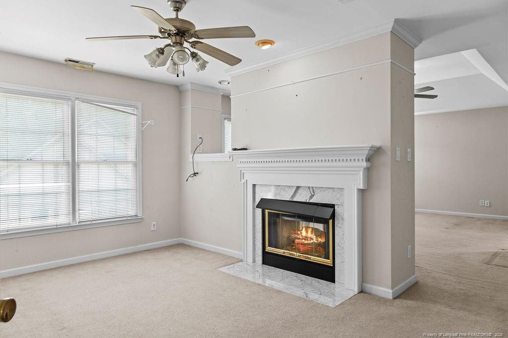 609 Williwood Road Property Photo 17