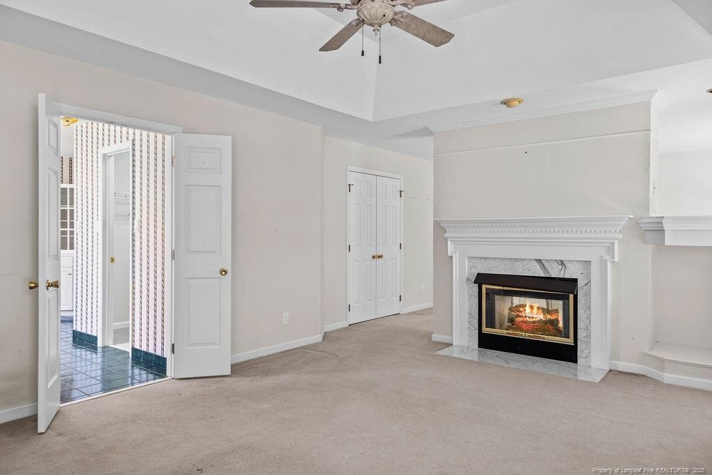 609 Williwood Road Property Photo 19