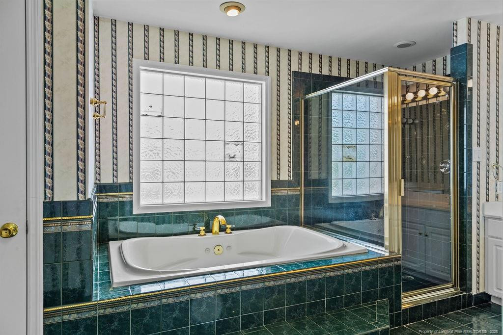 609 Williwood Road Property Photo 21