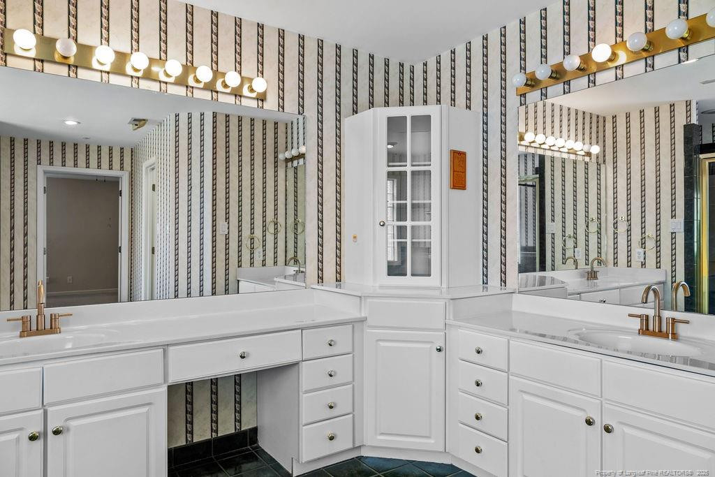 609 Williwood Road Property Photo 22