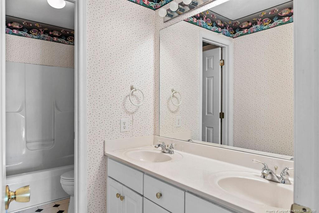 609 Williwood Road Property Photo 23