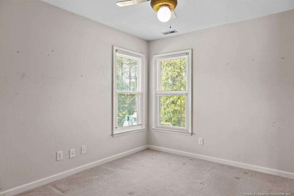 609 Williwood Road Property Photo 24