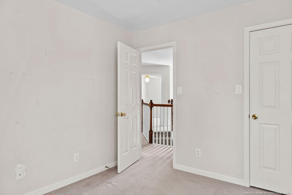 609 Williwood Road Property Photo 25