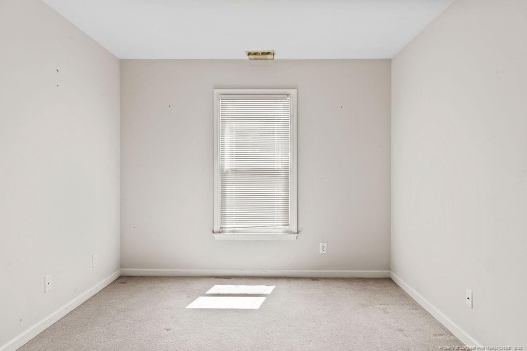 609 Williwood Road Property Photo 26