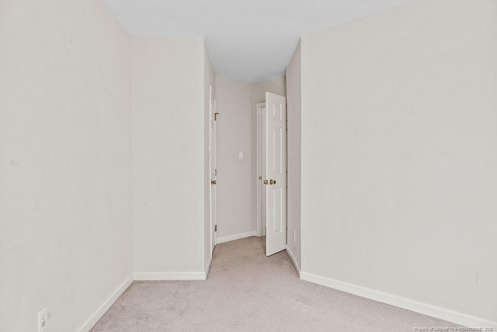 609 Williwood Road Property Photo 27