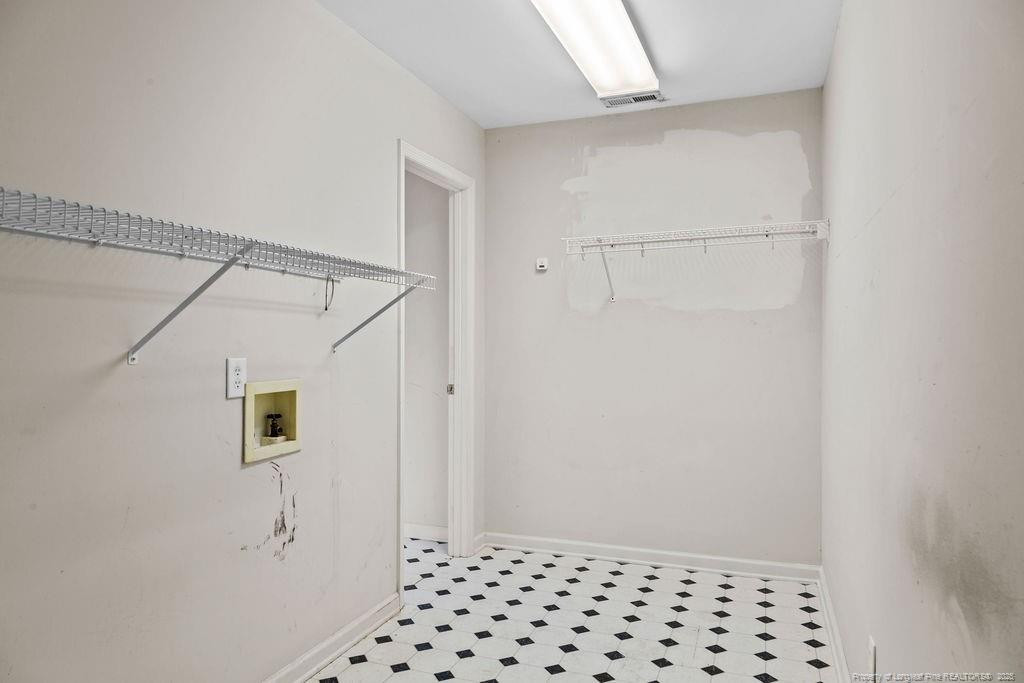 609 Williwood Road Property Photo 28