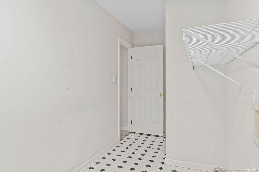 609 Williwood Road Property Photo 29