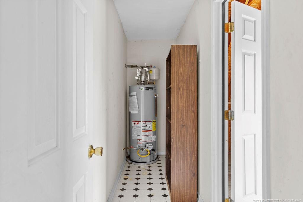 609 Williwood Road Property Photo 30