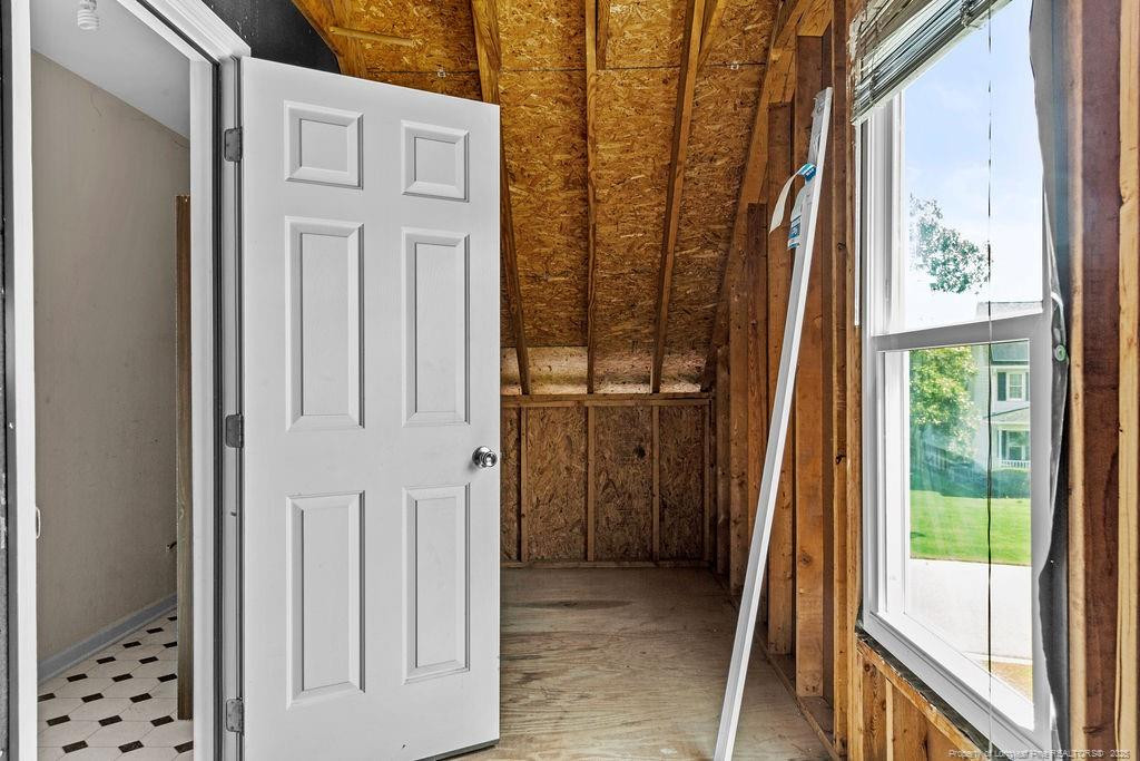 609 Williwood Road Property Photo 31