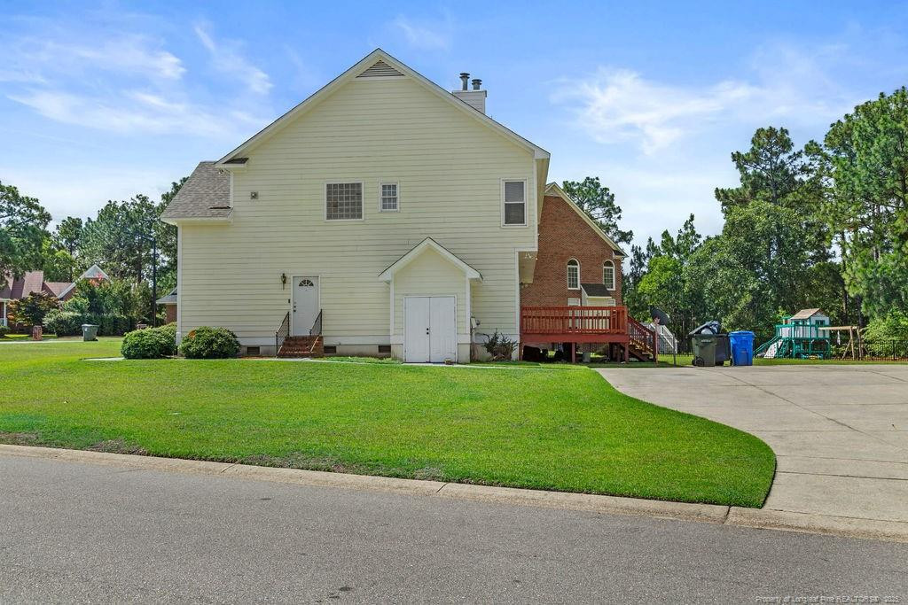 609 Williwood Road Property Photo 33