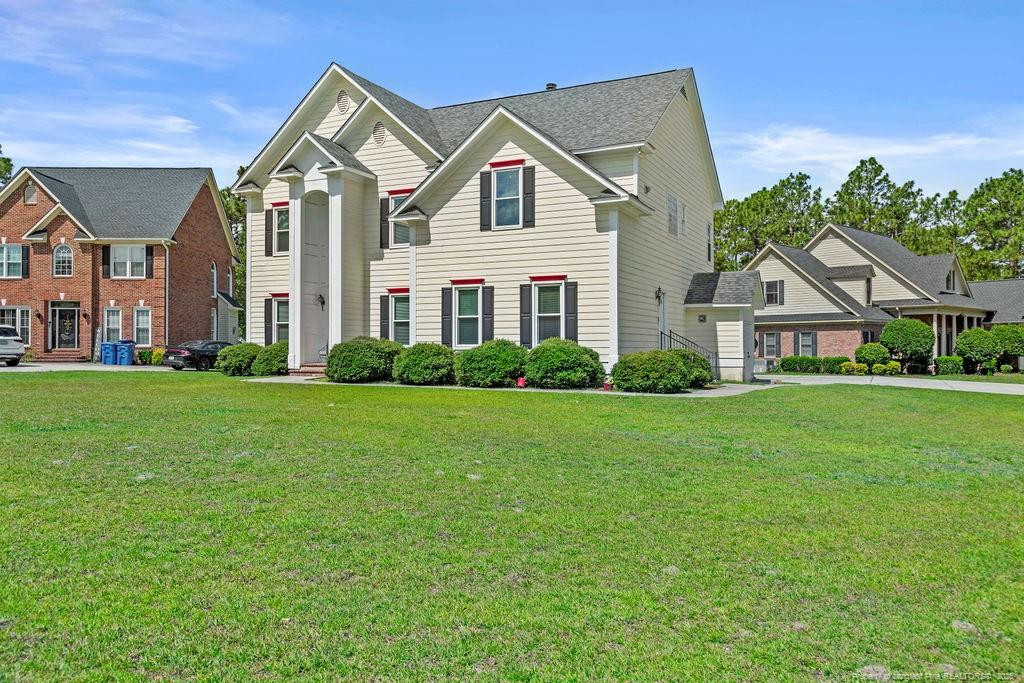 609 Williwood Road Property Photo 34