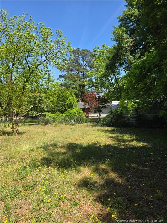 201 Scarborough Street Property Photo 2