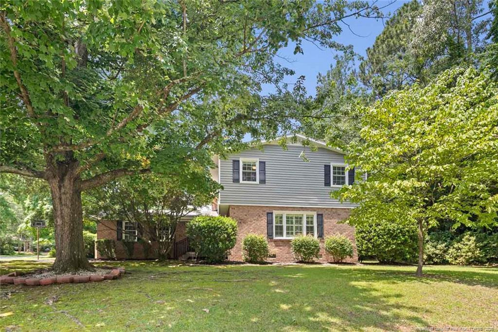 3311 Jura Drive Property Photo 1