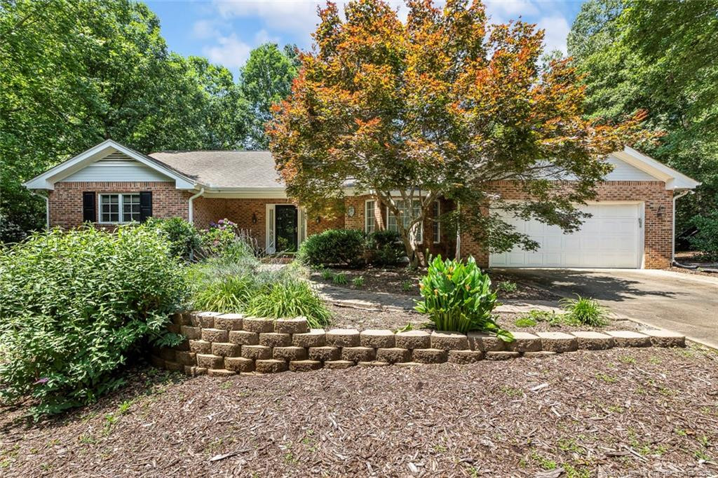 764 Turnbury Property Photo 1