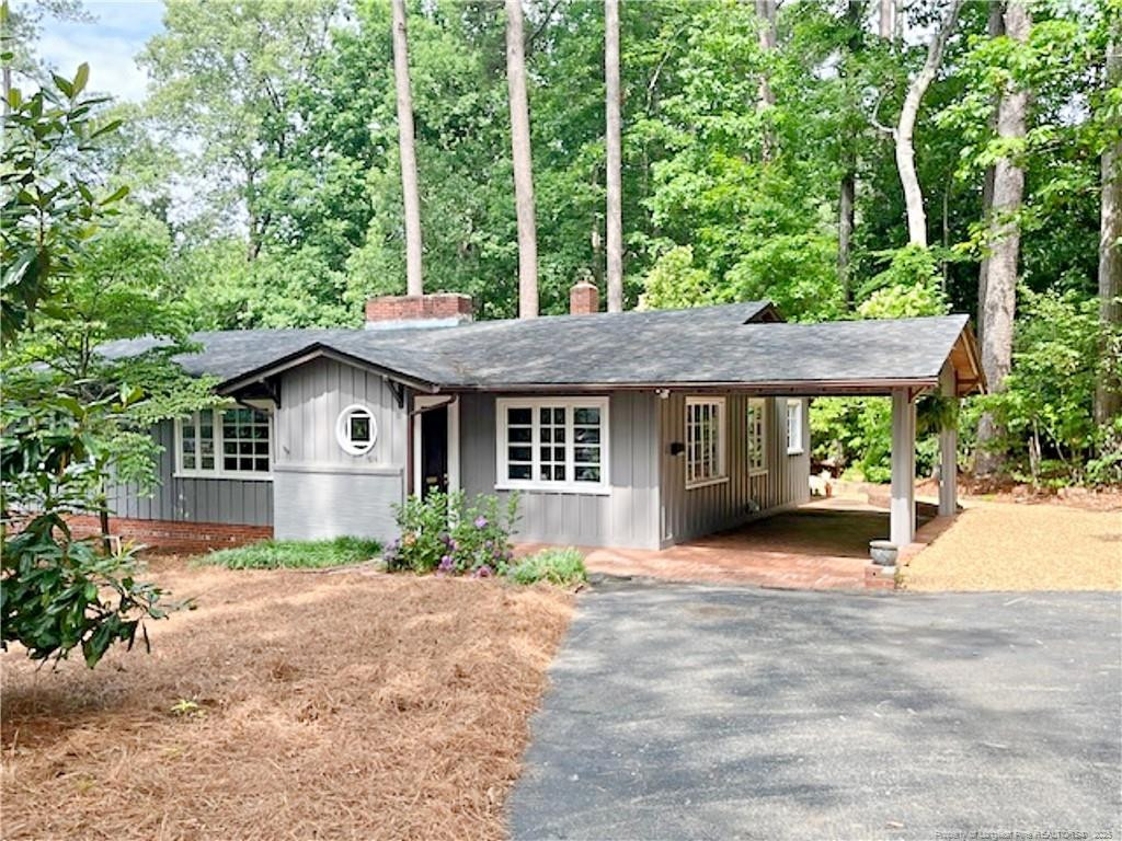 704 Fitts Street Property Photo 1