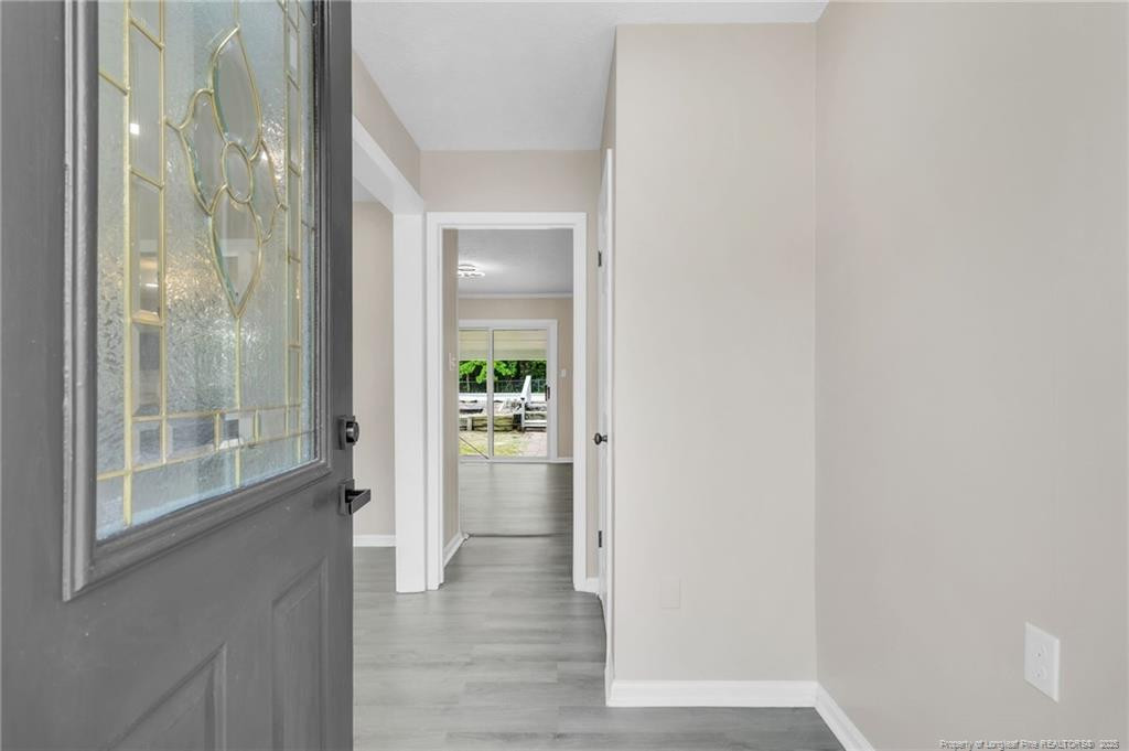 4725 Belford Road Property Photo 4