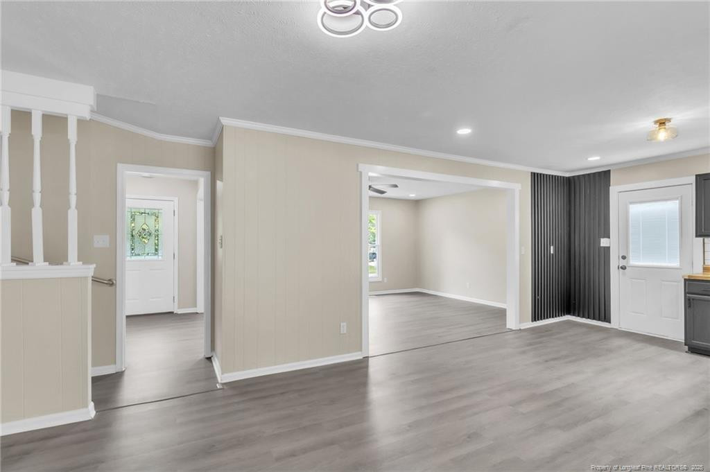 4725 Belford Road Property Photo 7