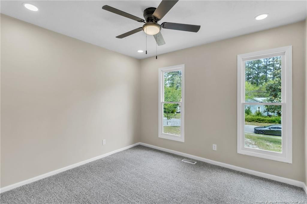 4725 Belford Road Property Photo 8