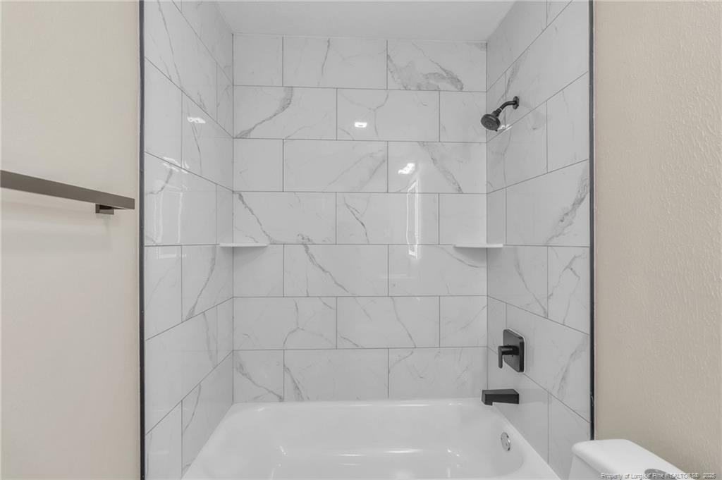 4725 Belford Road Property Photo 15