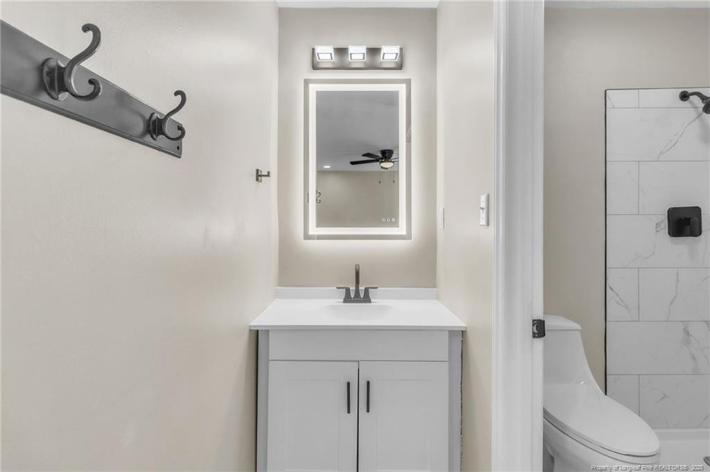 4725 Belford Road Property Photo 18
