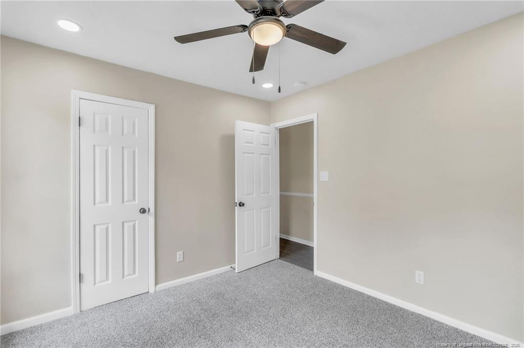 4725 Belford Road Property Photo 19