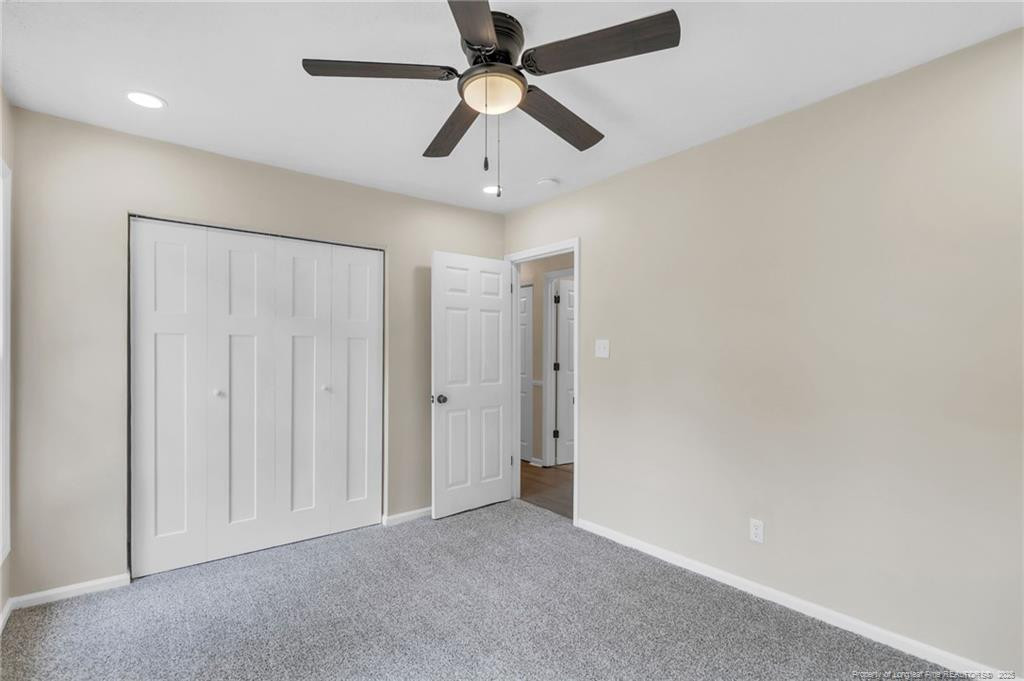 4725 Belford Road Property Photo 20