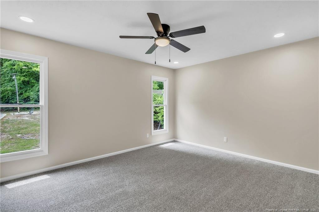 4725 Belford Road Property Photo 22