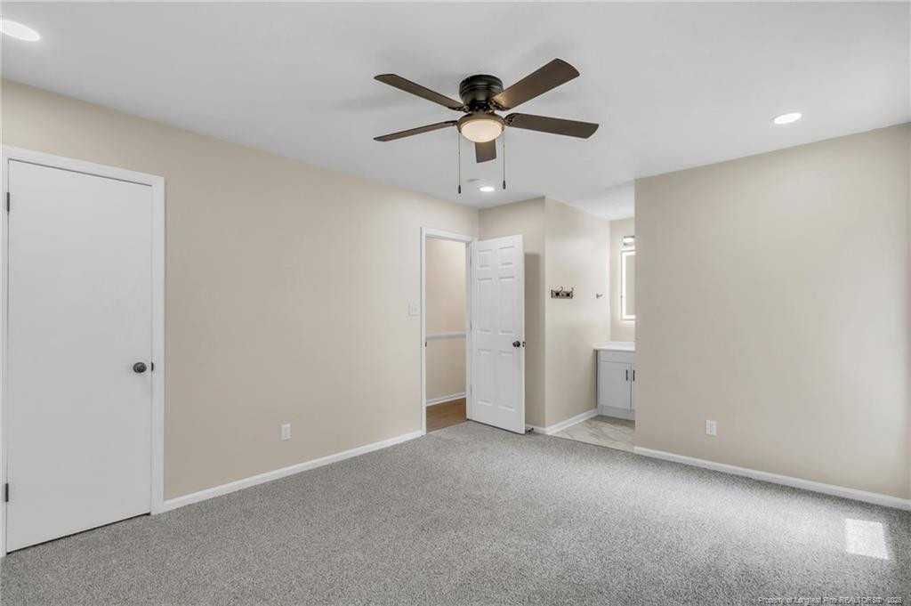 4725 Belford Road Property Photo 23
