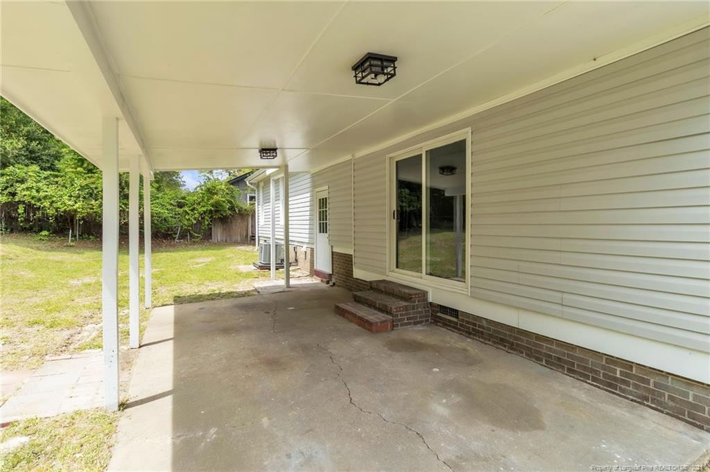 4725 Belford Road Property Photo 24