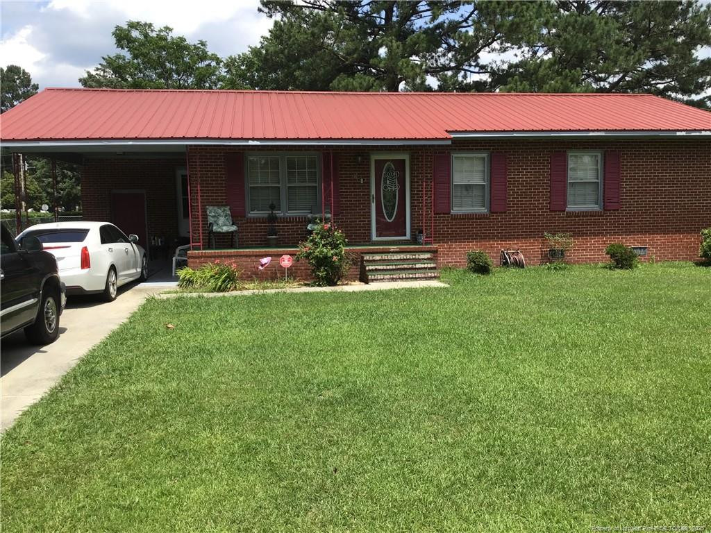 108 Thurlow Street Property Photo 1