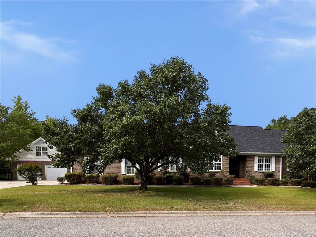 333 Westwater Way Property Photo 1