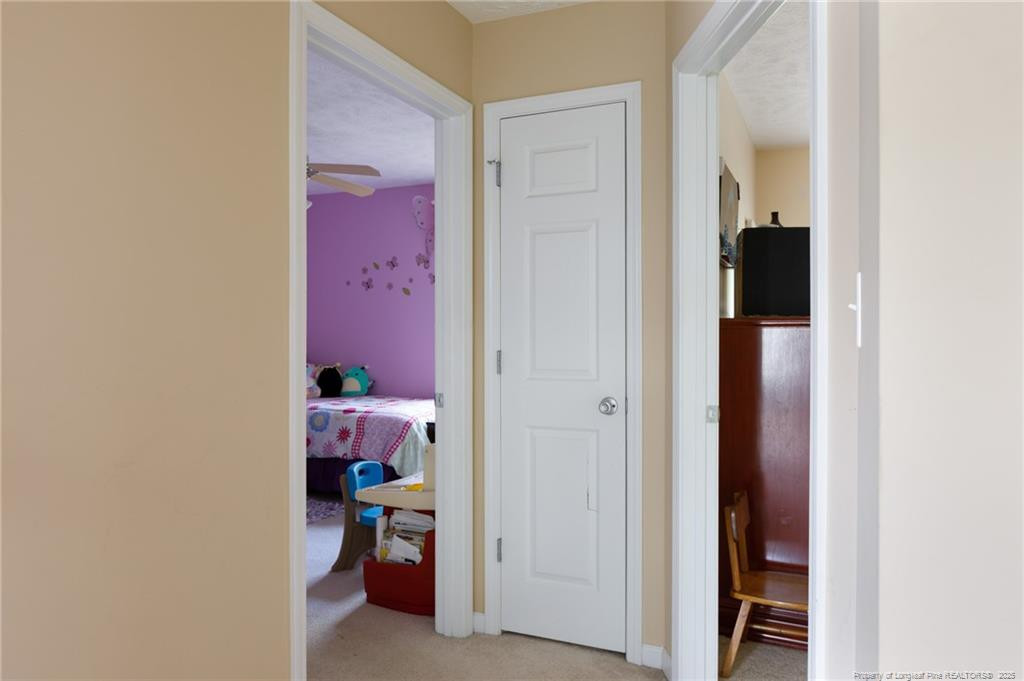 3401 Connection Drive Property Photo 11
