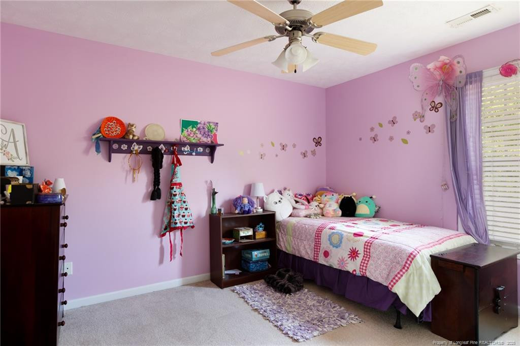 3401 Connection Drive Property Photo 12