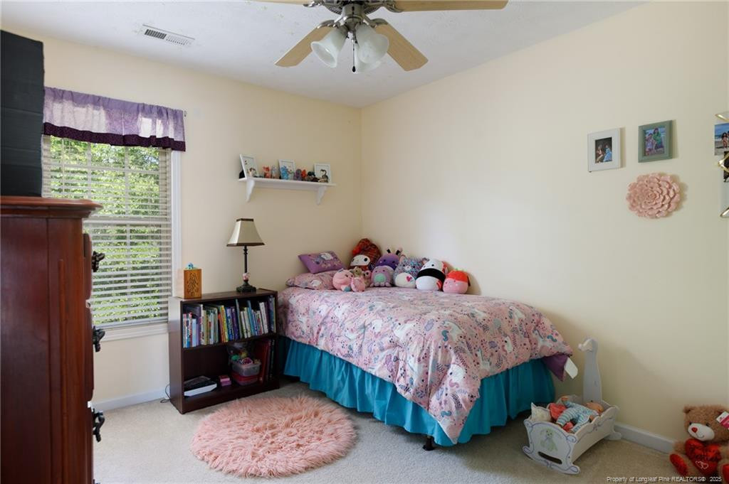 3401 Connection Drive Property Photo 13