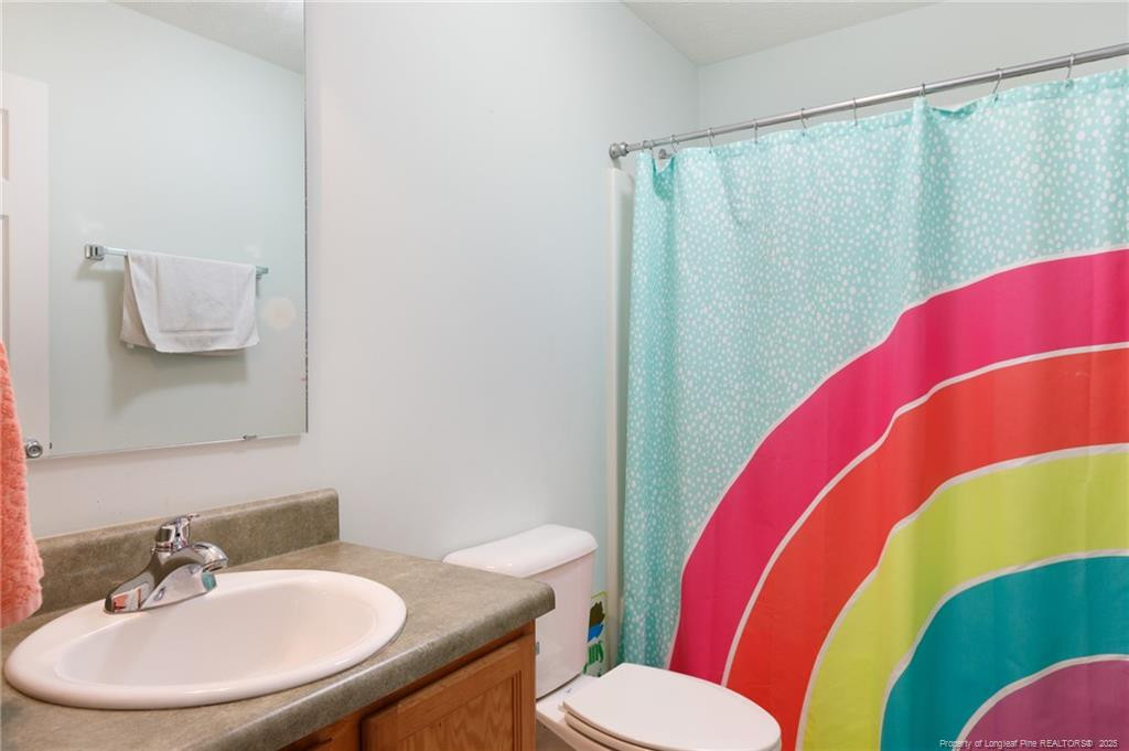 3401 Connection Drive Property Photo 14